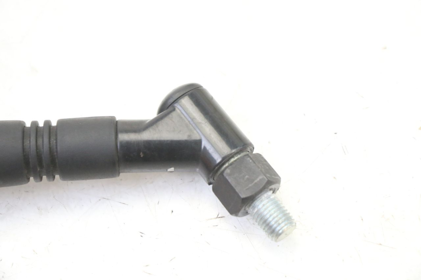 photo de SPIEGEL LINKS PEUGEOT SATELIS 125 (2013 - 2018) - Alternative Perspektive