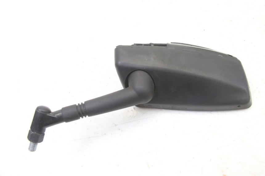 photo de SPIEGEL LINKS PEUGEOT SATELIS 125 (2013 - 2018) - Gesamtansicht des Produkts