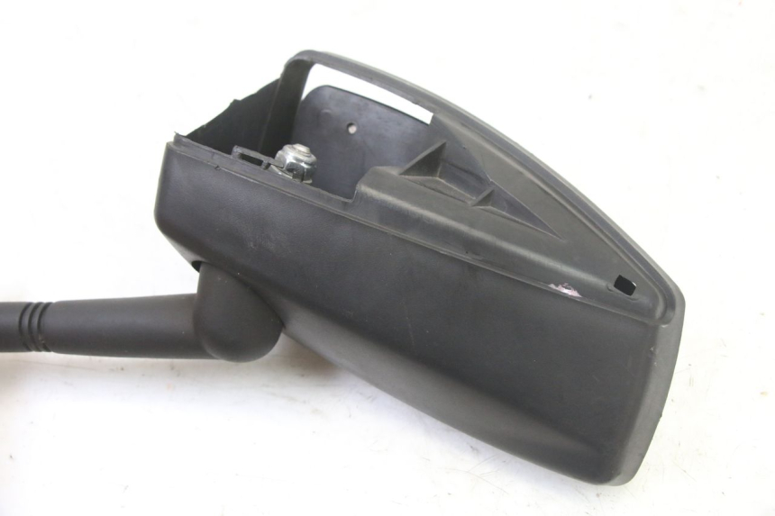 photo de SPIEGEL LINKS PEUGEOT SATELIS 125 (2013 - 2018) - Geprüftes Gebrauchtteil