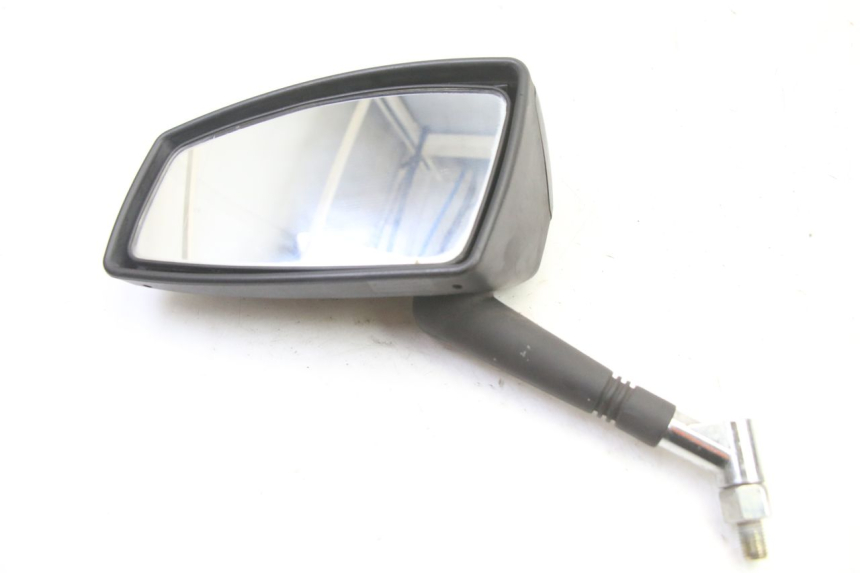 photo de SPIEGEL LINKS PEUGEOT SATELIS 250 (2006 - 2012) - Hauptansicht