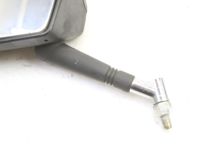 photo de SPIEGEL LINKS PEUGEOT SATELIS 250 (2006 - 2012) - Zoom auf Gebrauchszustand