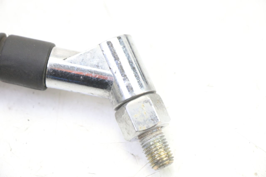 photo de SPIEGEL LINKS PEUGEOT SATELIS 250 (2006 - 2012) - Alternative Perspektive