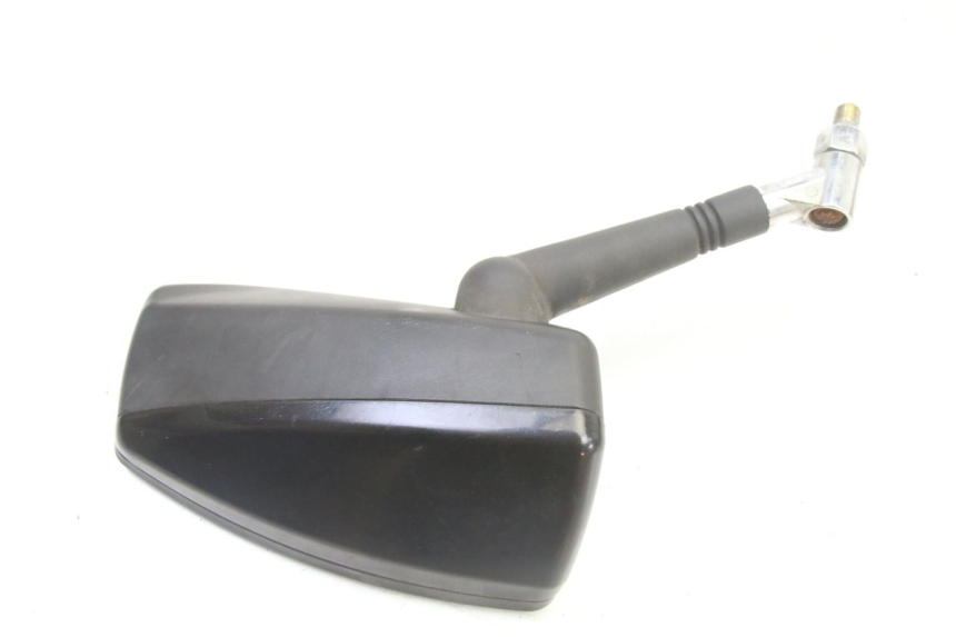 photo de SPIEGEL LINKS PEUGEOT SATELIS 250 (2006 - 2012) - Technische Nahaufnahme