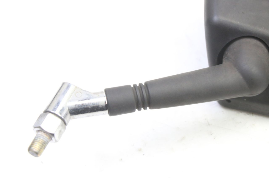 photo de SPIEGEL LINKS PEUGEOT SATELIS 250 (2006 - 2012) - Oberflächenzustand und Material