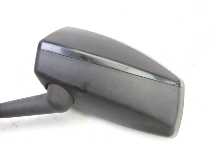 photo de SPIEGEL LINKS PEUGEOT SATELIS 250 (2006 - 2012) - Geprüftes Gebrauchtteil