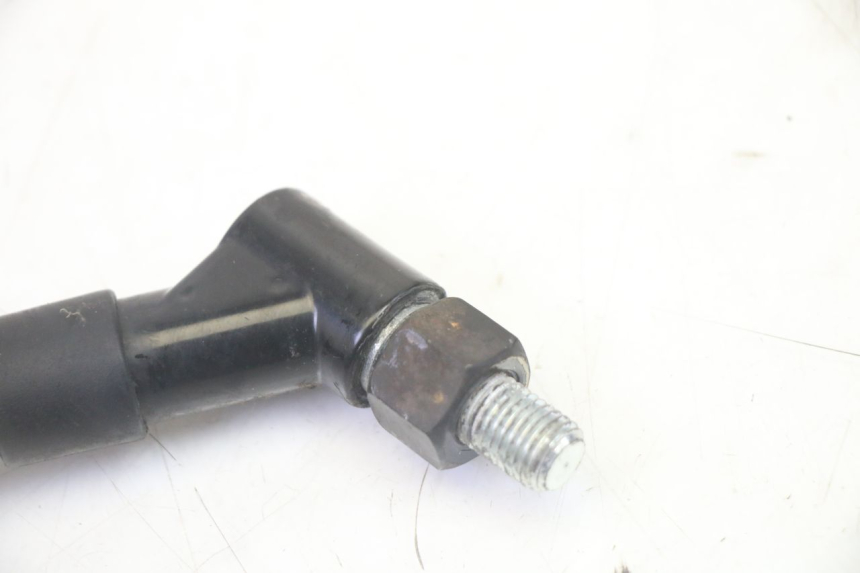 photo de LINKER SPIEGEL PEUGEOT SATELIS 125 (2006 - 2009) - Alternative Perspektive