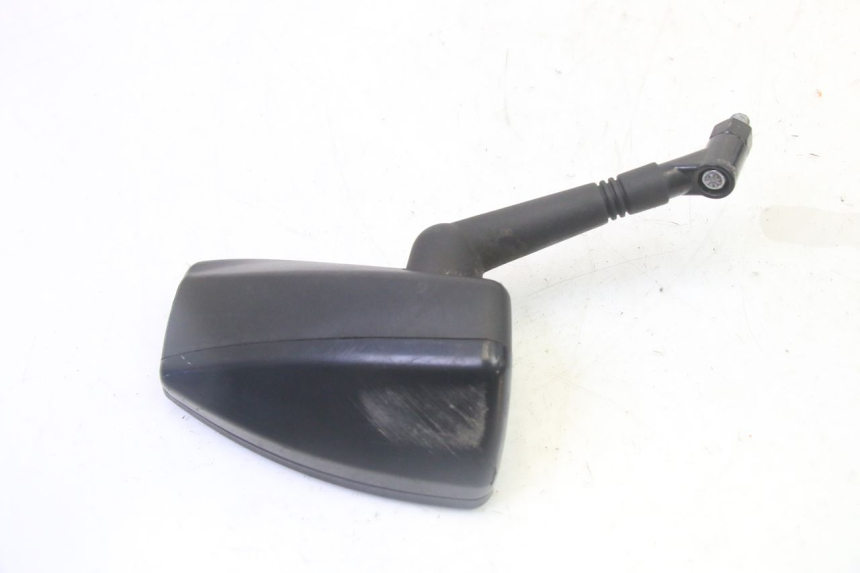 photo de LINKER SPIEGEL PEUGEOT SATELIS 125 (2006 - 2009) - Technische Nahaufnahme