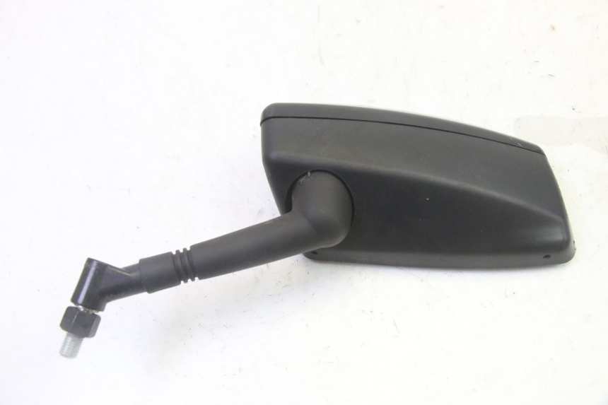 photo de LINKER SPIEGEL PEUGEOT SATELIS 125 (2006 - 2009) - Details der Befestigungspunkte