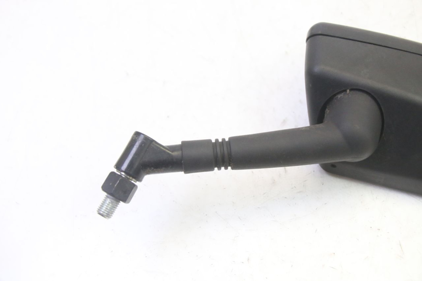 photo de LINKER SPIEGEL PEUGEOT SATELIS 125 (2006 - 2009) - Geprüftes Gebrauchtteil