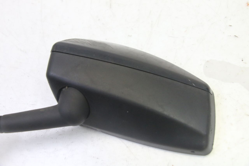 photo de LINKER SPIEGEL PEUGEOT SATELIS 125 (2006 - 2009) - Kennzeichnungen und Originalreferenzen