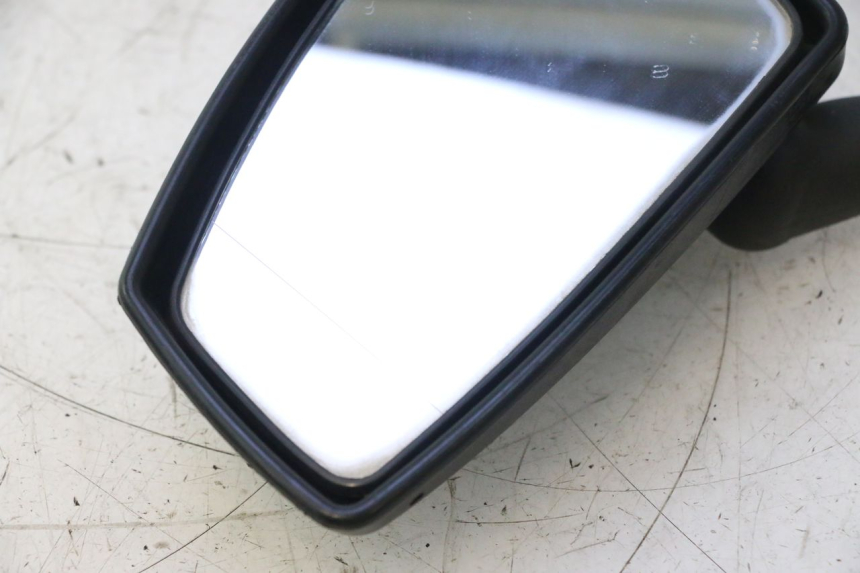 photo de LINKER SPIEGEL PEUGEOT SATELIS 125 (2006 - 2009) - Detailansicht des Bauteils