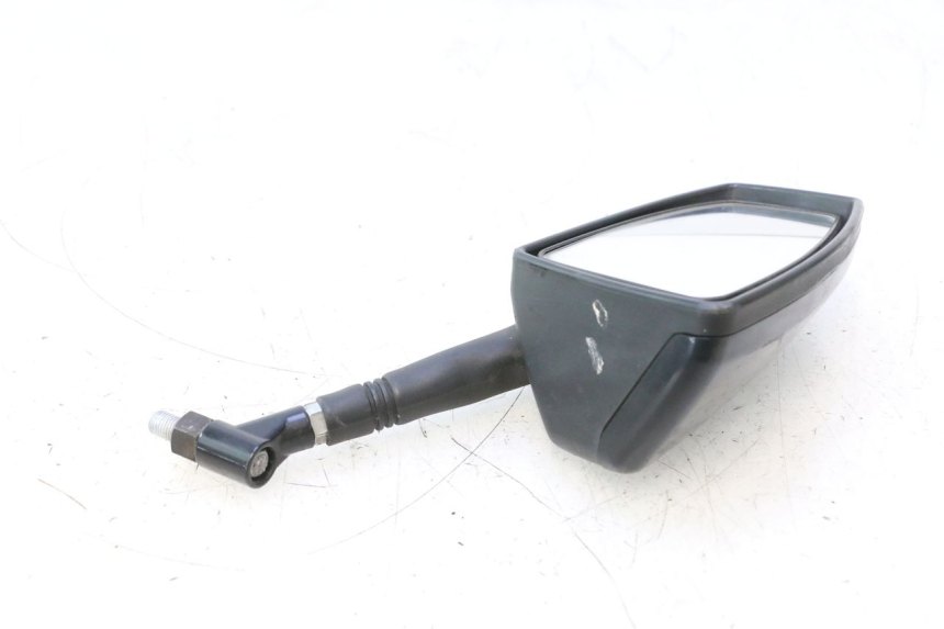 photo de LINKER SPIEGEL PEUGEOT SATELIS 125 (2006 - 2009) - Technische Nahaufnahme