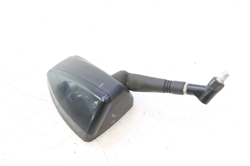 photo de LINKER SPIEGEL PEUGEOT SATELIS 125 (2006 - 2009) - Geprüftes Gebrauchtteil