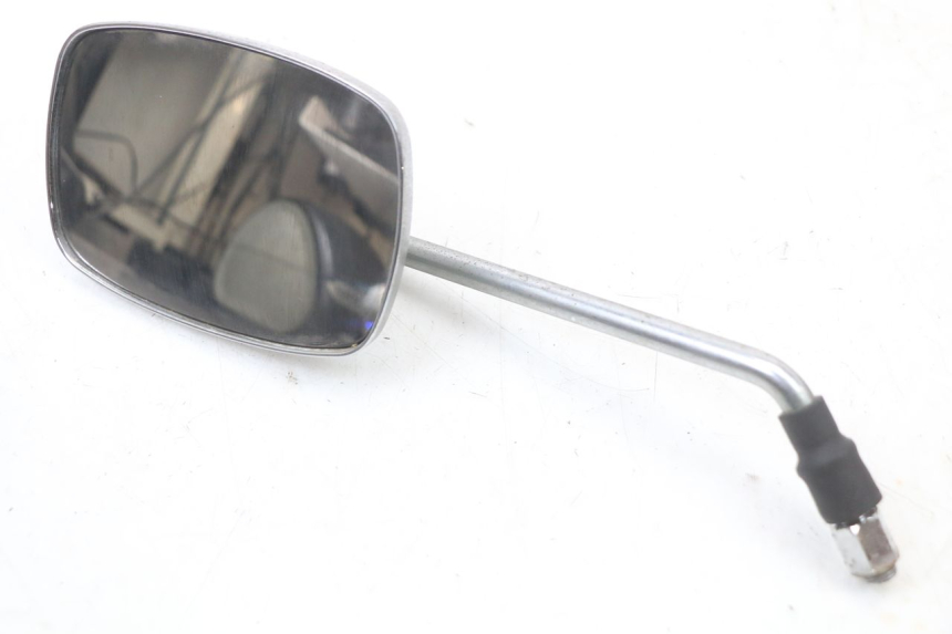 photo de SPIEGEL LINKS APRILIA SCARABEO GT 125 (1999 - 2007) - Hauptansicht