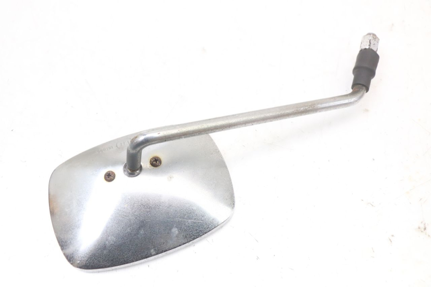 photo de SPIEGEL LINKS APRILIA SCARABEO GT 125 (1999 - 2007) - Alternative Perspektive