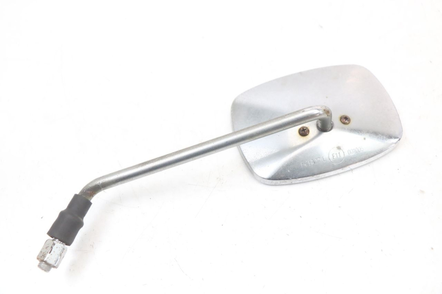 photo de SPIEGEL LINKS APRILIA SCARABEO GT 125 (1999 - 2007) - Technische Nahaufnahme