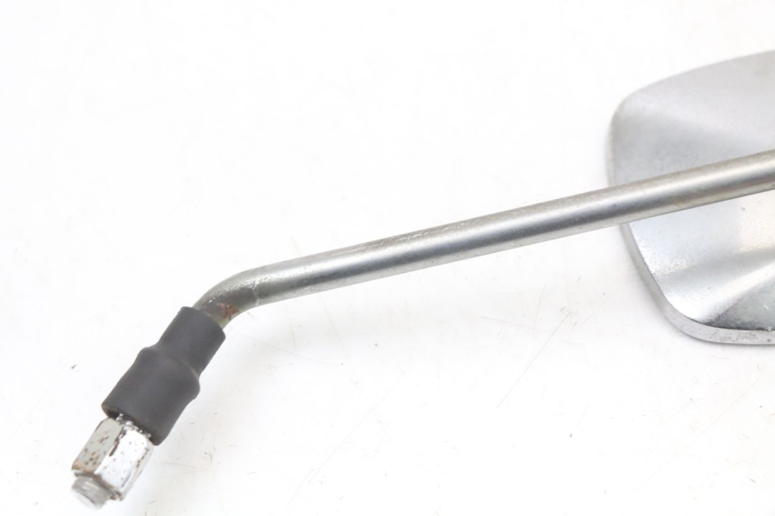 photo de SPIEGEL LINKS APRILIA SCARABEO GT 125 (1999 - 2007) - Gesamtansicht des Produkts