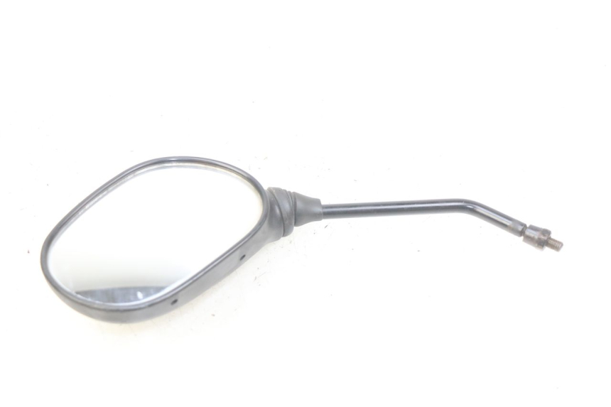 photo de LINKER SPIEGEL APRILIA SCARABEO 100 (2003 - 2012) - Hauptansicht