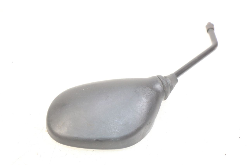 photo de LINKER SPIEGEL APRILIA SCARABEO 100 (2003 - 2012) - Zoom auf Gebrauchszustand