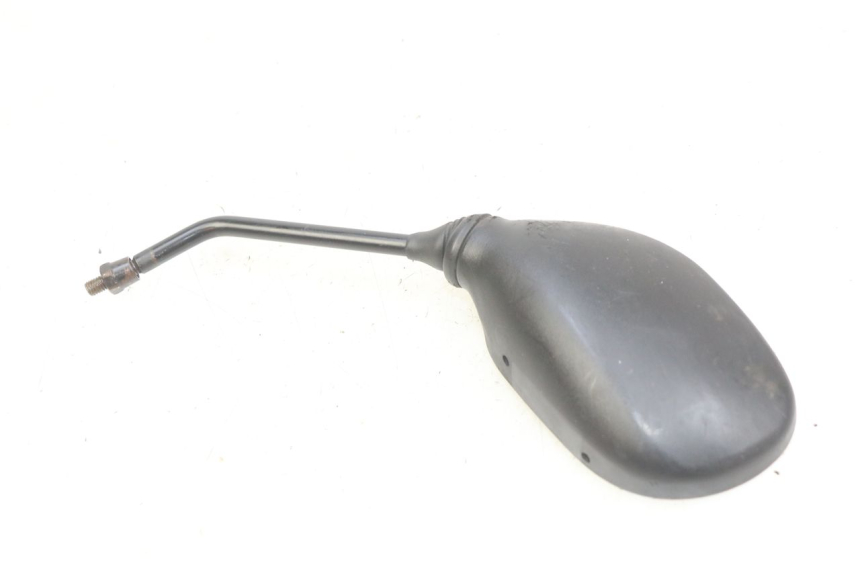 photo de LINKER SPIEGEL APRILIA SCARABEO 100 (2003 - 2012) - Technische Nahaufnahme