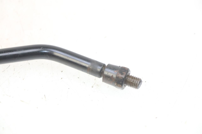 photo de LINKER SPIEGEL APRILIA SCARABEO 100 (2003 - 2012) - Gesamtansicht des Produkts