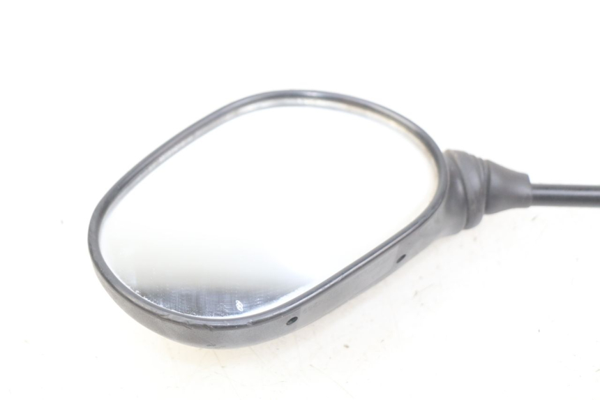 photo de LINKER SPIEGEL APRILIA SCARABEO 100 (2003 - 2012) - Details der Befestigungspunkte