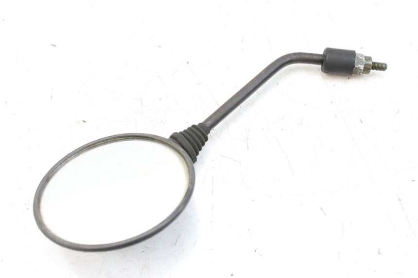 photo de LINKER SPIEGEL APRILIA SCARABEO 100 (2003 - 2012) - Hauptansicht