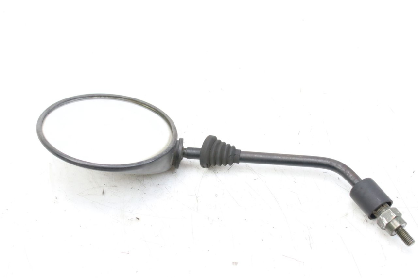 photo de LINKER SPIEGEL APRILIA SCARABEO 100 (2003 - 2012) - Detailansicht des Bauteils