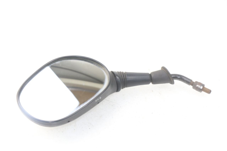 photo de SPIEGEL LINKS HONDA SES DYLAN 125 (2002 - 2006) - Hauptansicht