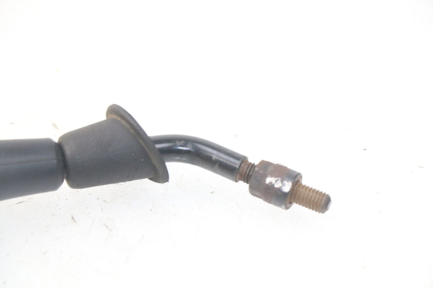 photo de SPIEGEL LINKS HONDA SES DYLAN 125 (2002 - 2006) - Zoom auf Gebrauchszustand