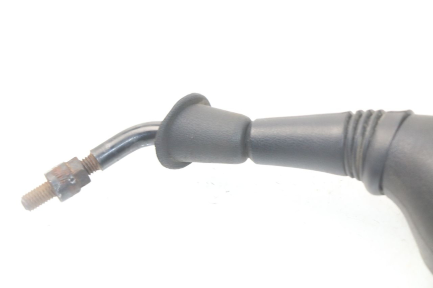 photo de SPIEGEL LINKS HONDA SES DYLAN 125 (2002 - 2006) - Alternative Perspektive