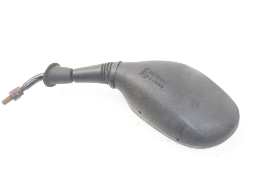 photo de SPIEGEL LINKS HONDA SES DYLAN 125 (2002 - 2006) - Gesamtansicht des Produkts