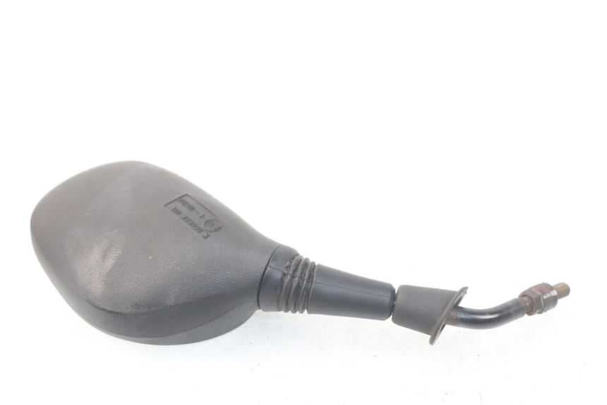 photo de SPIEGEL LINKS HONDA SES DYLAN 125 (2002 - 2006) - Details der Befestigungspunkte