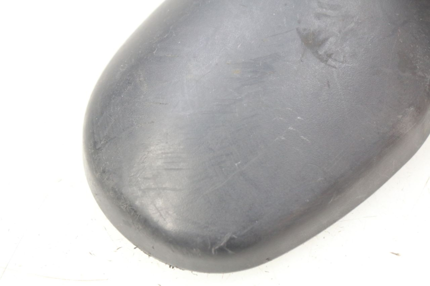 photo de LINKER SPIEGEL SUZUKI SIXTEEN 125 (2008 - 2010) - Technische Nahaufnahme