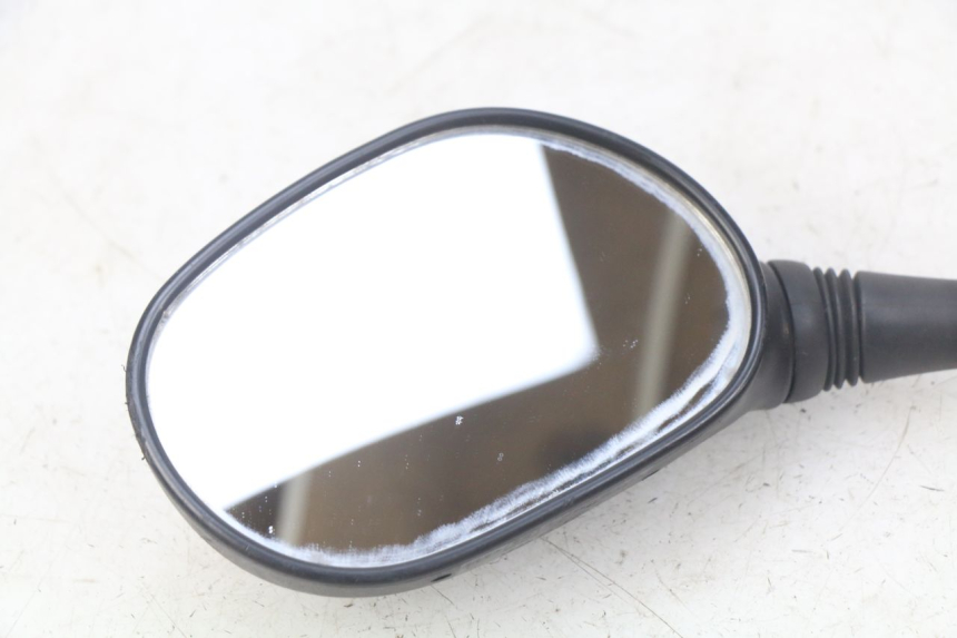 photo de LINKER SPIEGEL SUZUKI SIXTEEN 125 (2008 - 2010) - Geprüftes Gebrauchtteil