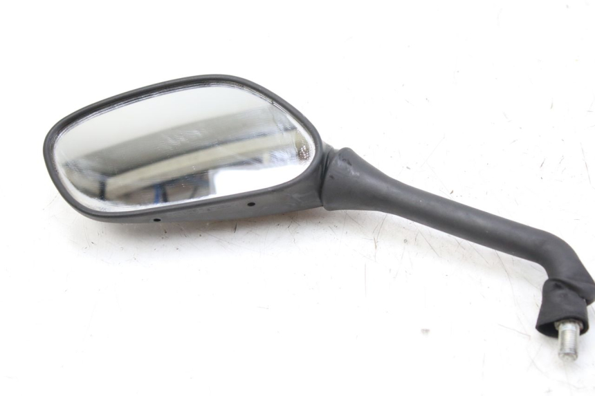 photo de LINKER SPIEGEL MBK SKYCRUISER 125 (2010 - 2013) - Hauptansicht