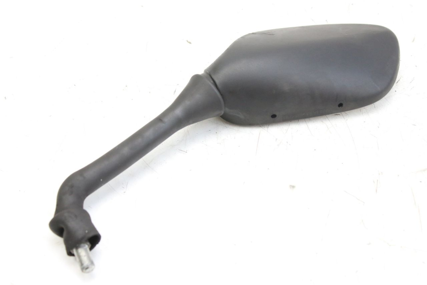 photo de LINKER SPIEGEL MBK SKYCRUISER 125 (2010 - 2013) - Zoom auf Gebrauchszustand