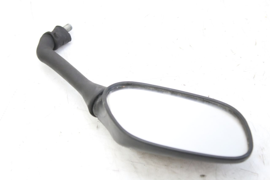 photo de LINKER SPIEGEL MBK SKYCRUISER 125 (2010 - 2013) - Alternative Perspektive