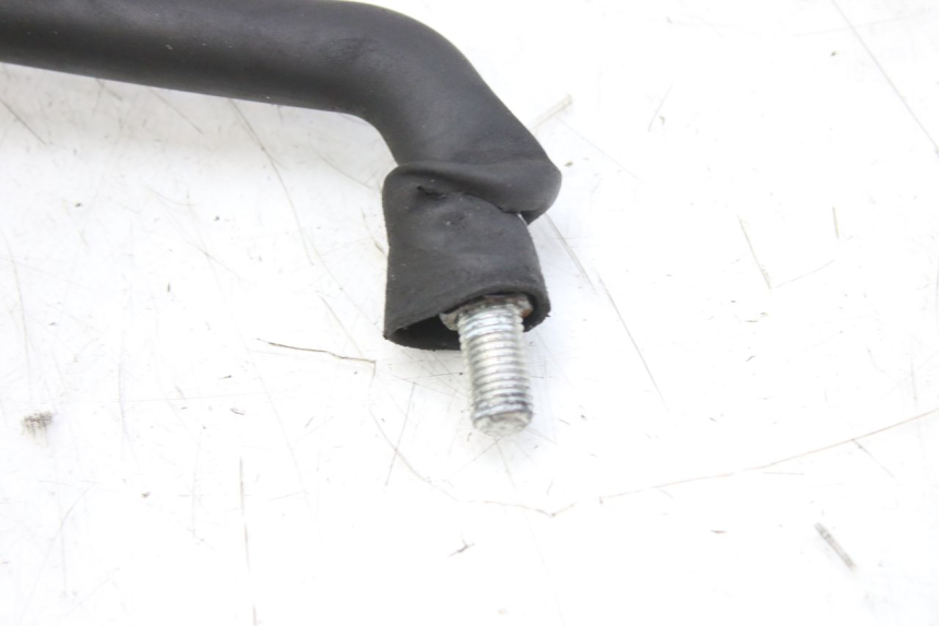 photo de LINKER SPIEGEL MBK SKYCRUISER 125 (2010 - 2013) - Technische Nahaufnahme