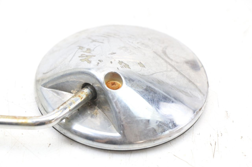 photo de SPIEGEL LINKS SKYTEAM SKYMAX PRO 125 (2012 - 2016) - Detailansicht des Bauteils