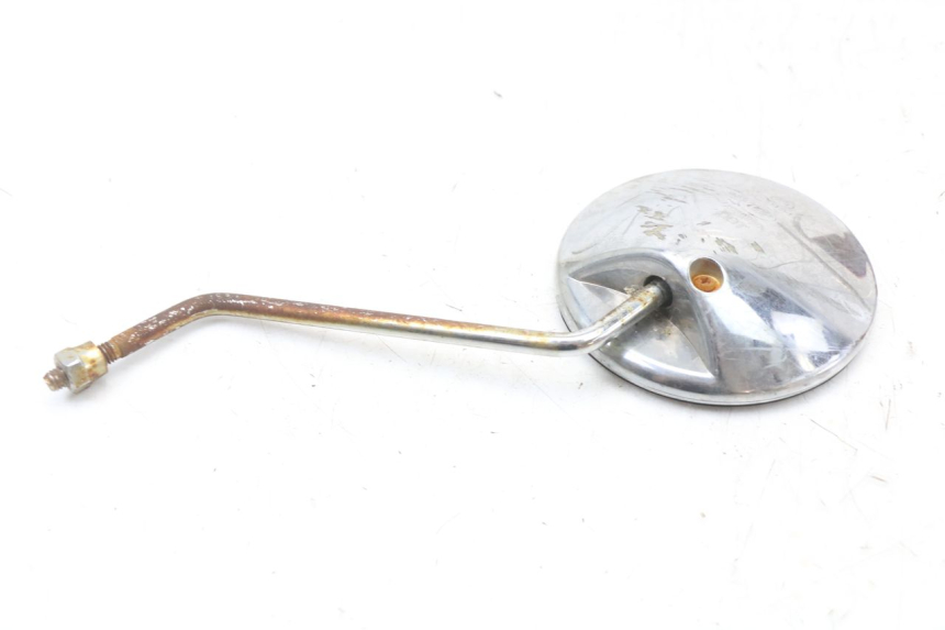 photo de SPIEGEL LINKS SKYTEAM SKYMAX PRO 125 (2012 - 2016) - Alternative Perspektive