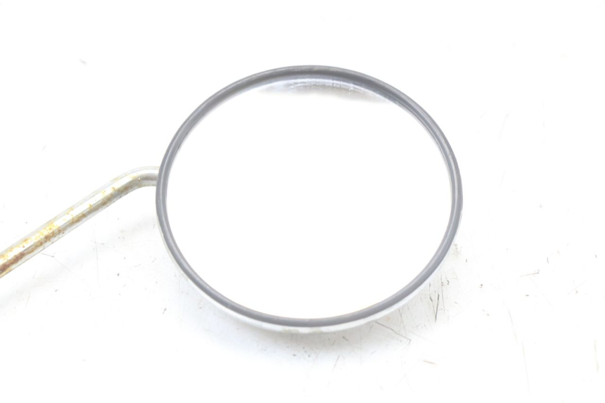 photo de SPIEGEL LINKS SKYTEAM SKYMAX PRO 125 (2012 - 2016) - Technische Nahaufnahme