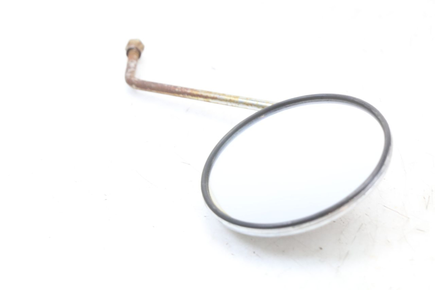 photo de SPIEGEL LINKS SKYTEAM SKYMAX PRO 125 (2012 - 2016) - Details der Befestigungspunkte