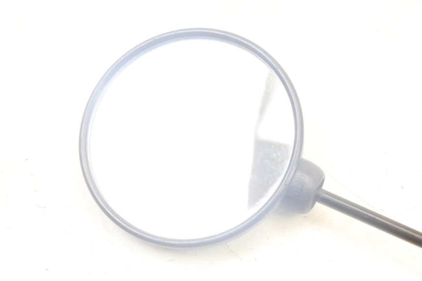 photo de SPIEGEL LINKS SHERCO SM-R 50 (2013 - 2017) - Detailansicht des Bauteils