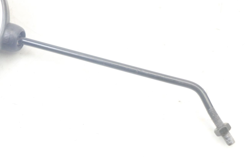 photo de SPIEGEL LINKS SHERCO SM-R 50 (2013 - 2017) - Zoom auf Gebrauchszustand