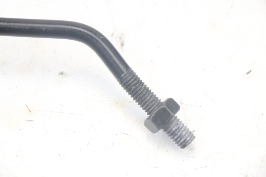 photo de SPIEGEL LINKS SHERCO SM-R 50 (2013 - 2017) - Alternative Perspektive