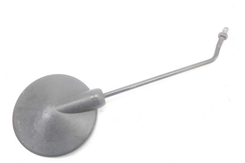 photo de SPIEGEL LINKS SHERCO SM-R 50 (2013 - 2017) - Technische Nahaufnahme