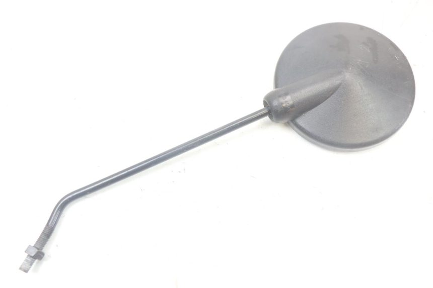 photo de SPIEGEL LINKS SHERCO SM-R 50 (2013 - 2017) - Gesamtansicht des Produkts