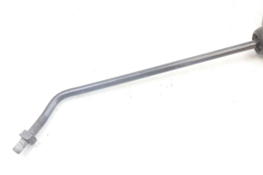 photo de SPIEGEL LINKS SHERCO SM-R 50 (2013 - 2017) - Oberflächenzustand und Material