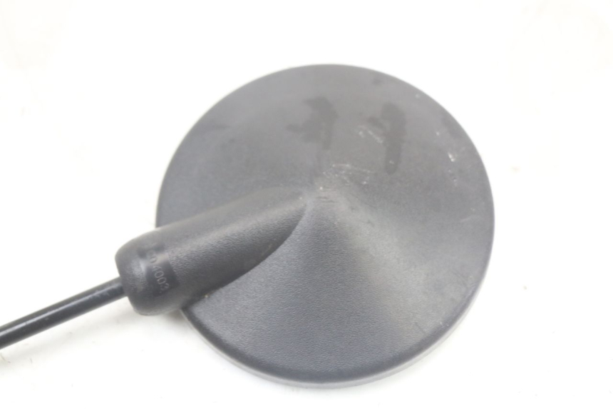 photo de SPIEGEL LINKS SHERCO SM-R 50 (2013 - 2017) - Geprüftes Gebrauchtteil